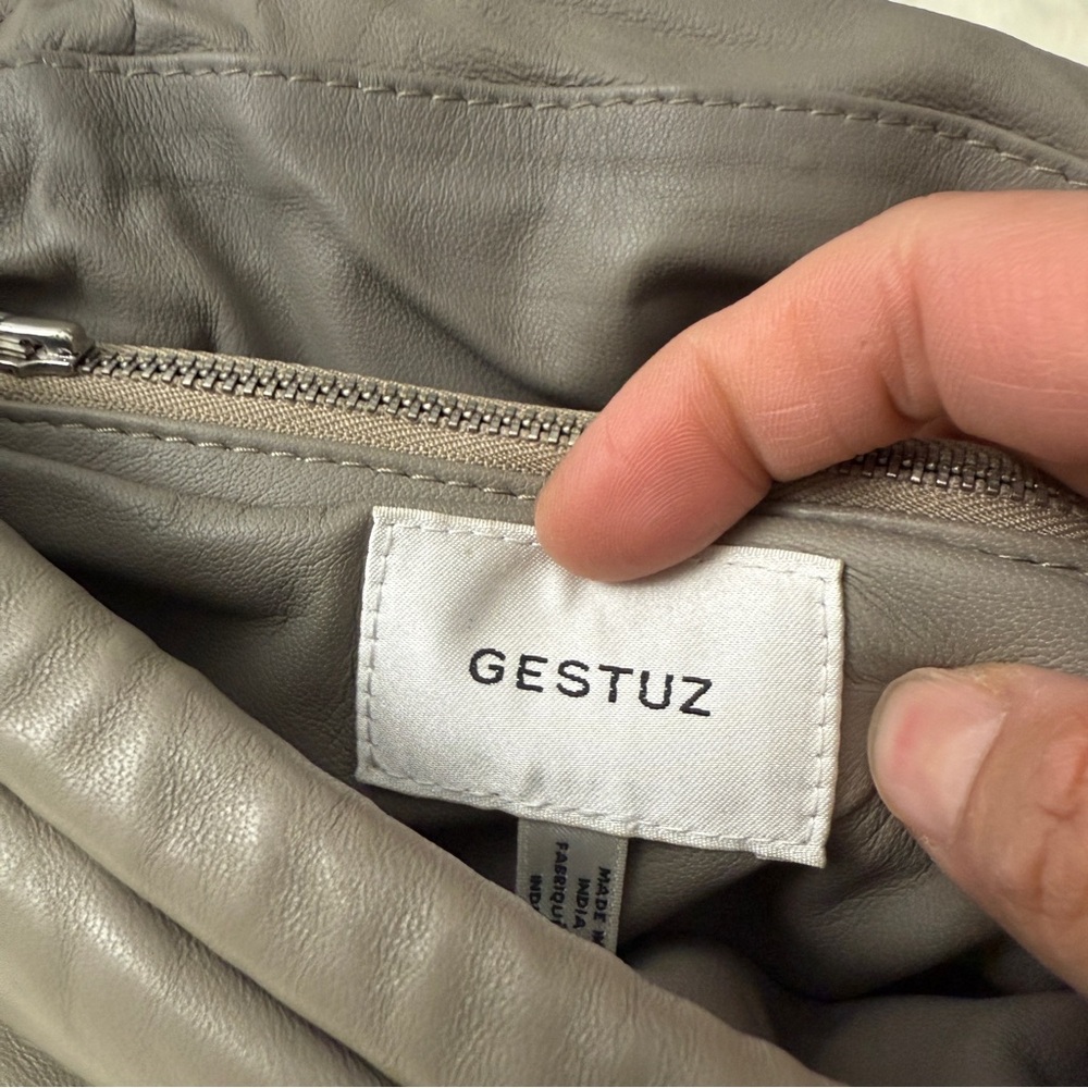 GESTUZ GZsofly Bag - Picture 7 of 11